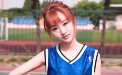 老湿影院色情下